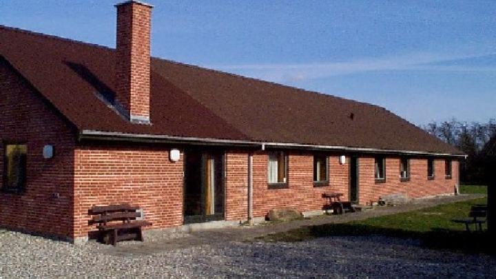 Enghytten