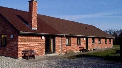 Enghytten