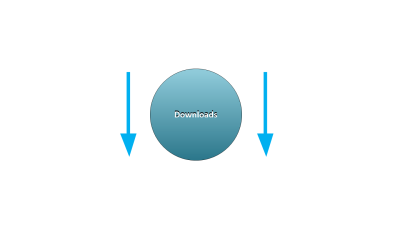 Downloads